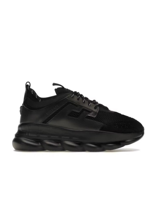 Versace - Fashionroom