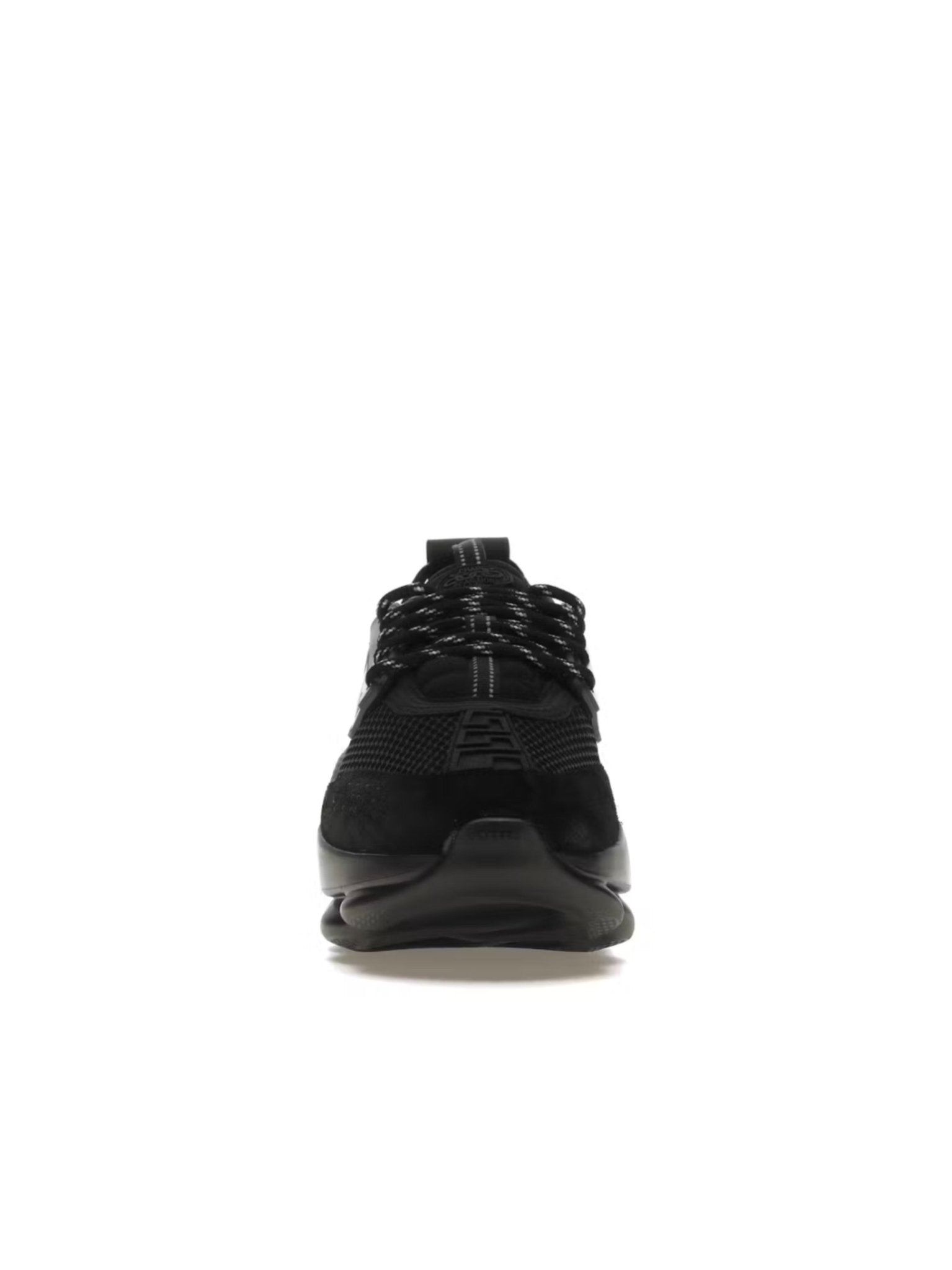 Versace - Fashionroom