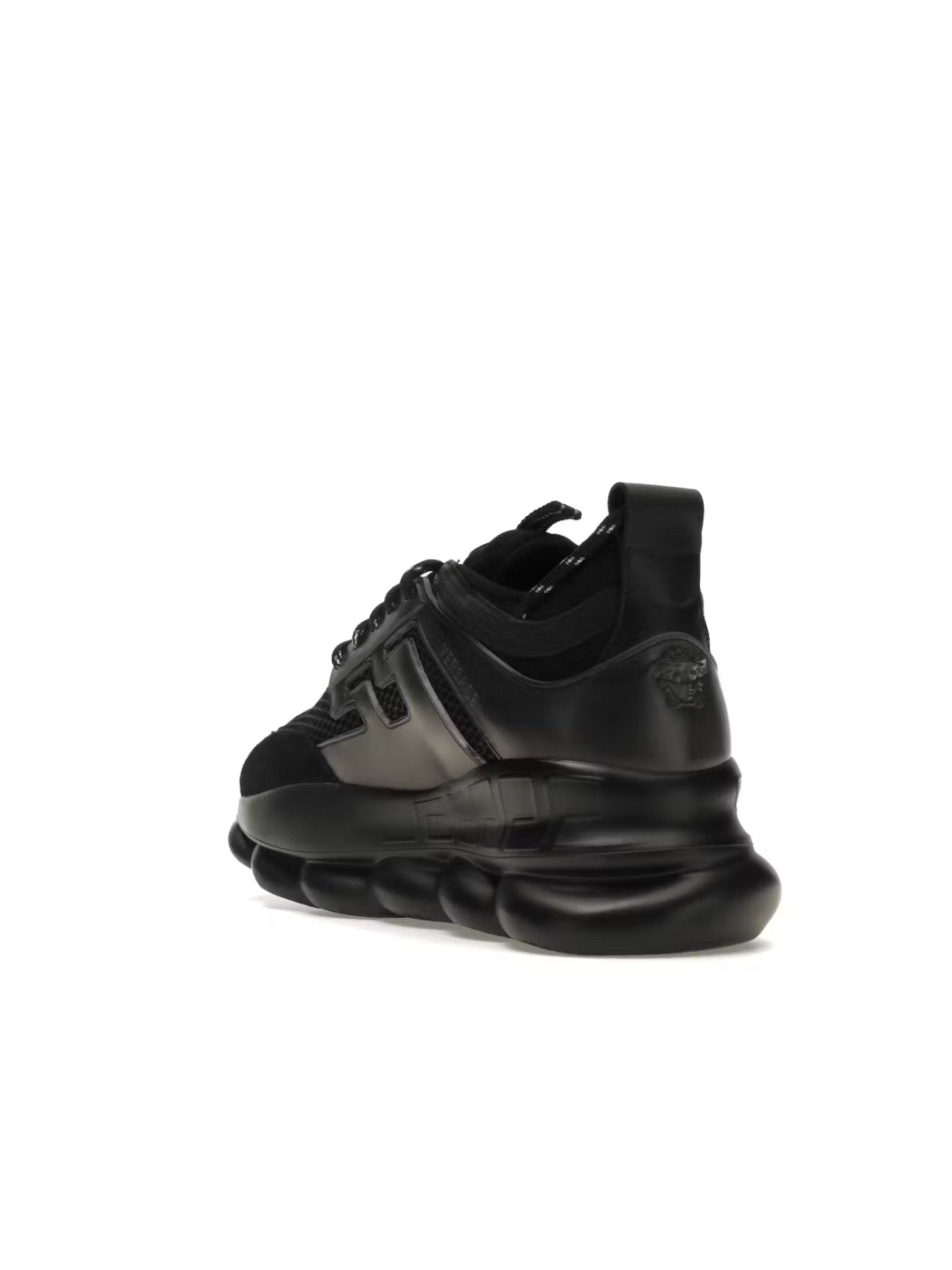 Versace - Fashionroom