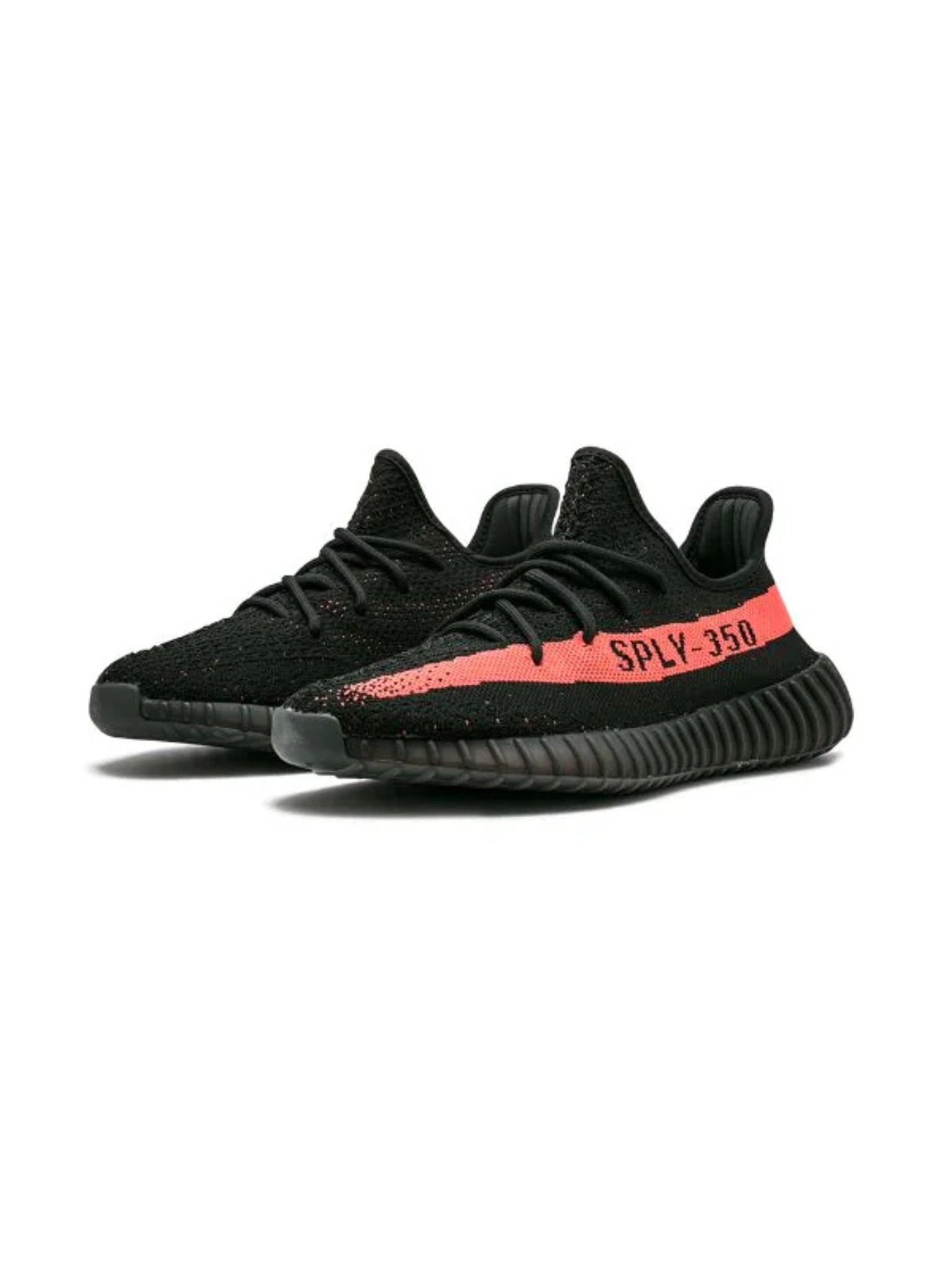 Yeezy - Fashionroom