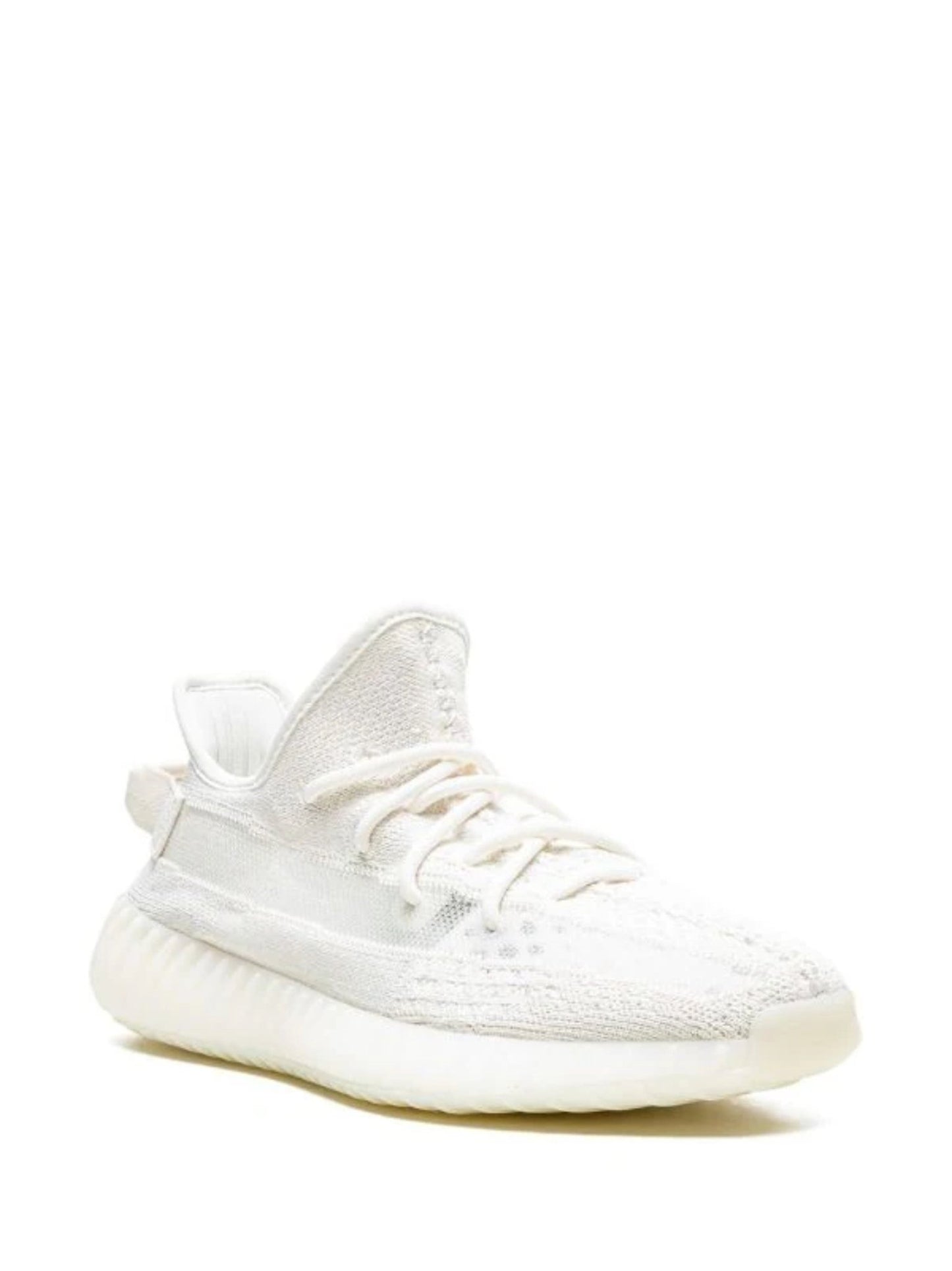 Yeezy - Fashionroom