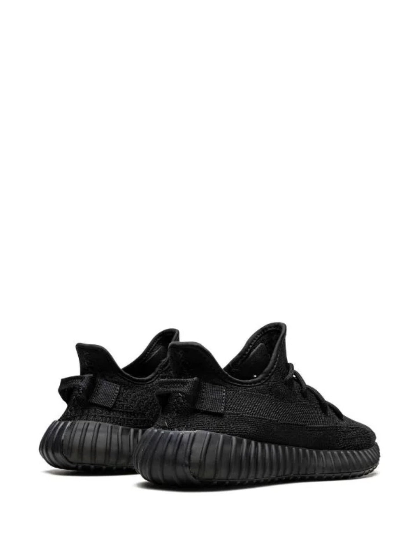 Yeezy - Fashionroom