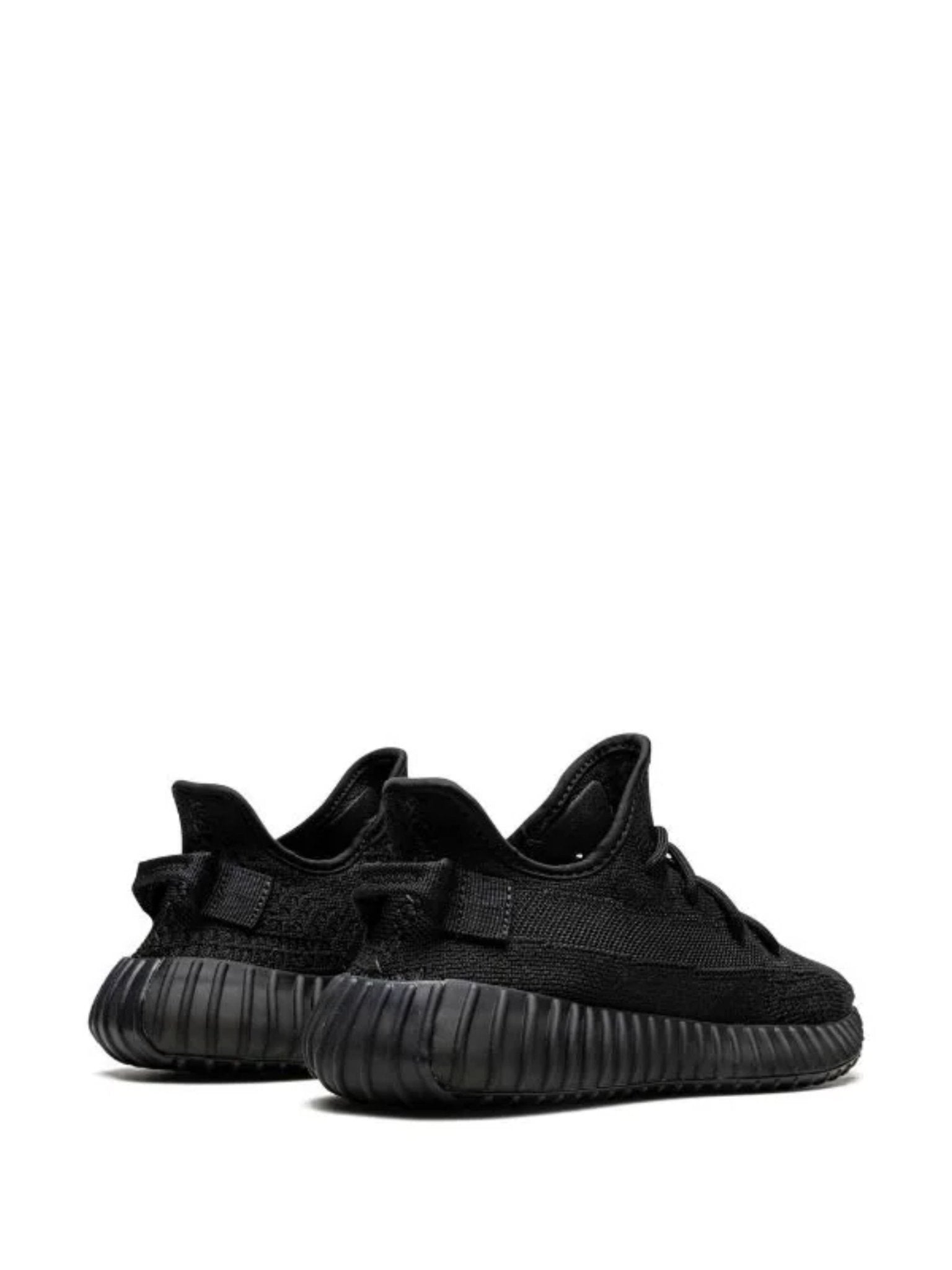 Yeezy - Fashionroom