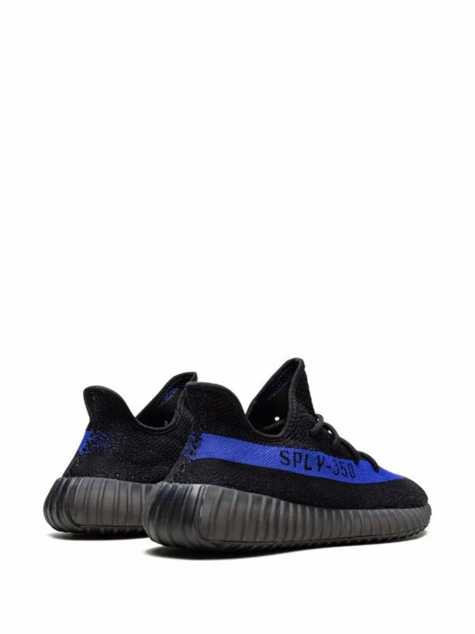 Yeezy - Fashionroom