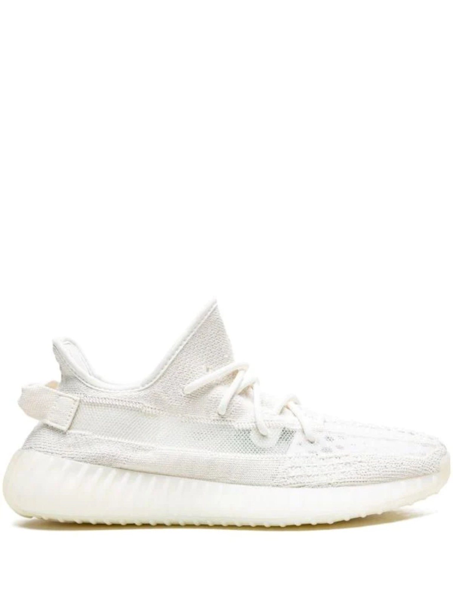 Yeezy - Fashionroom