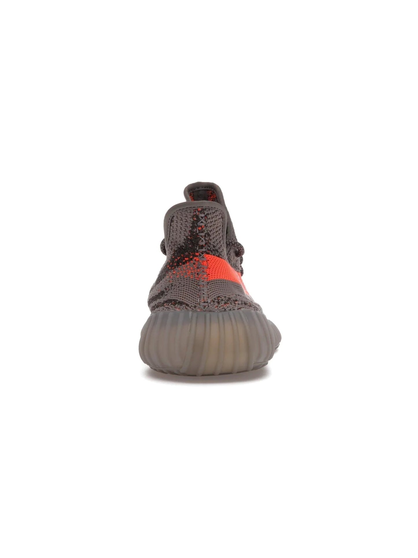 Yeezy - Fashionroom