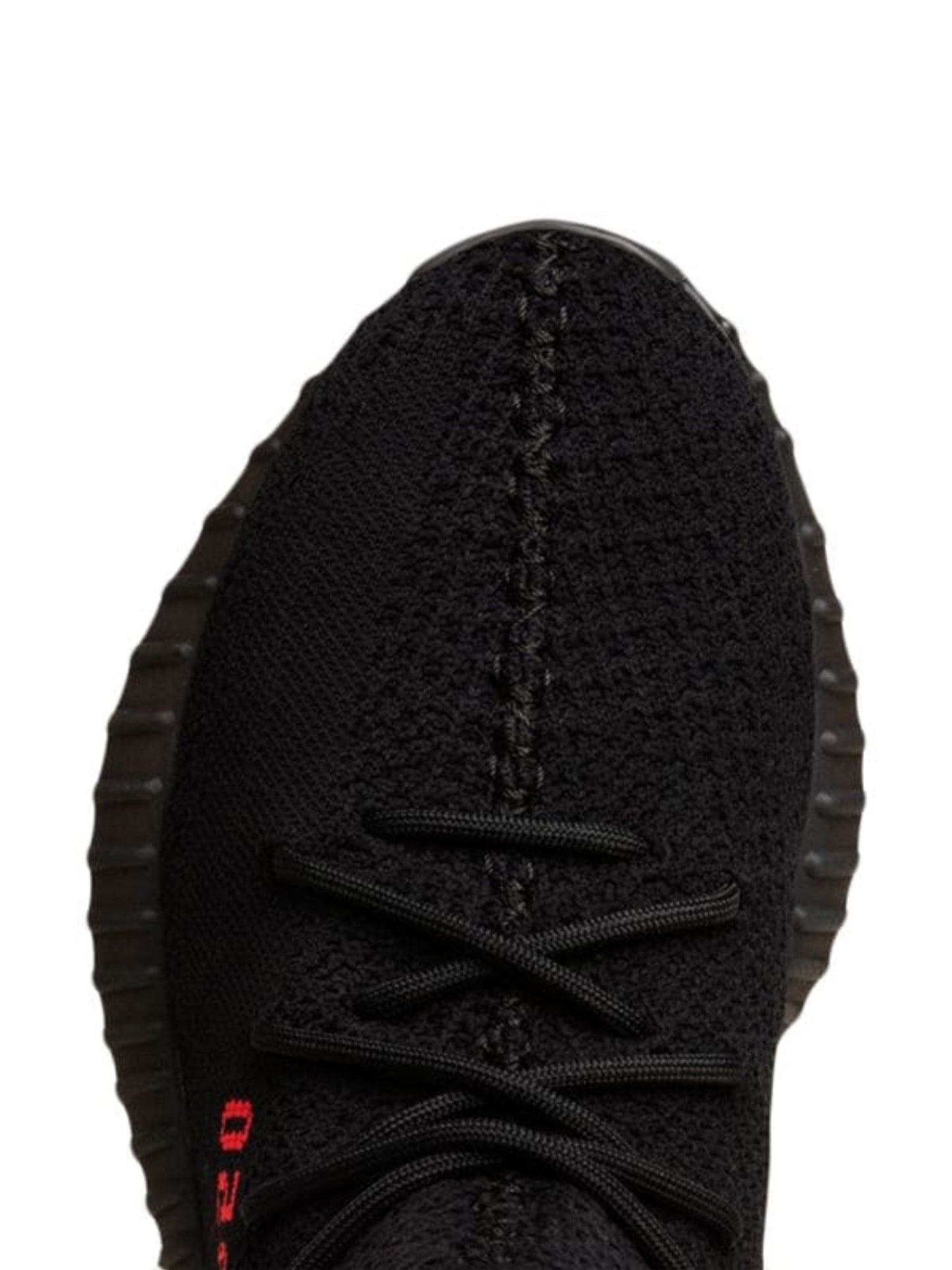 Yeezy - Fashionroom