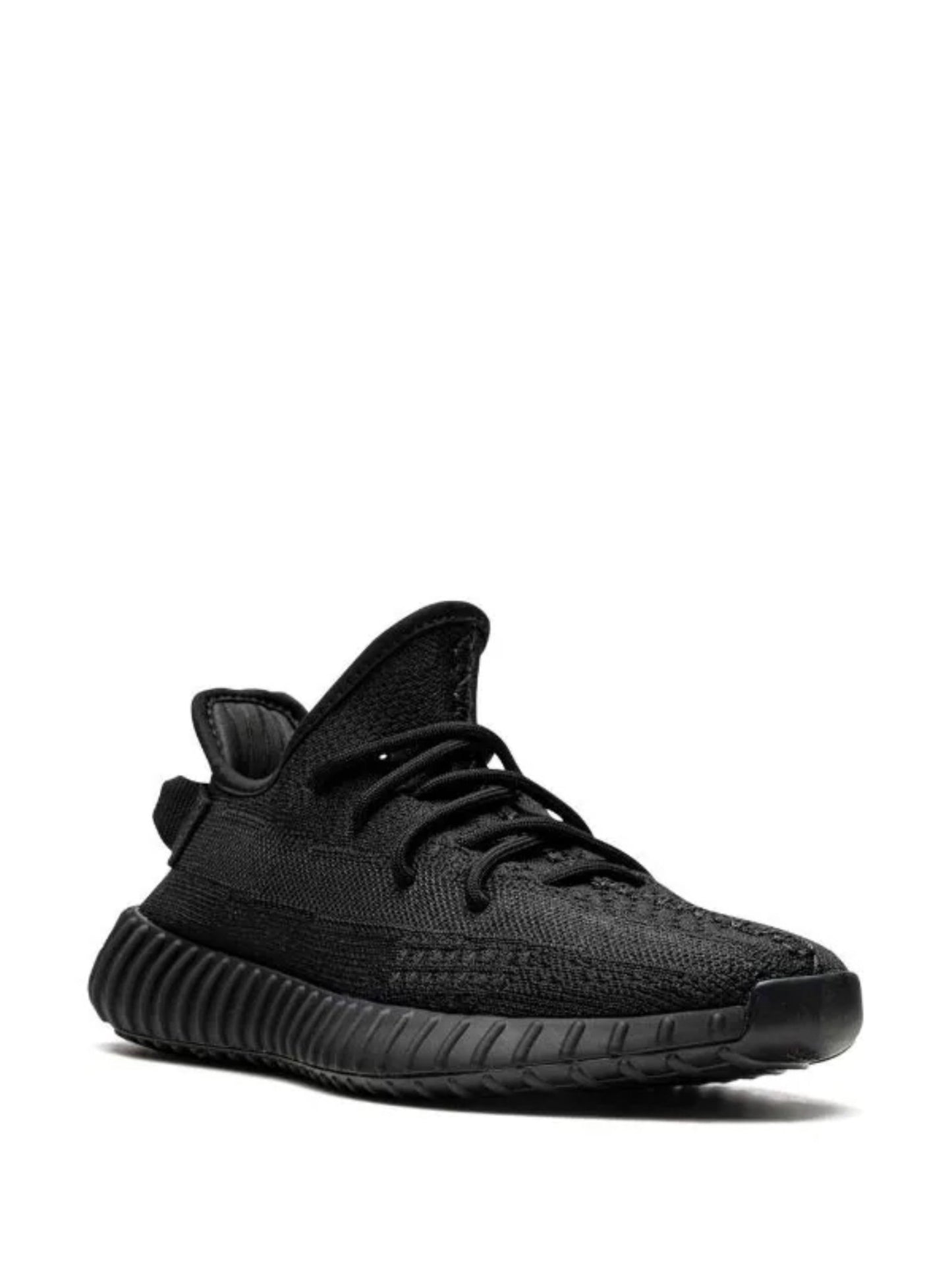 Yeezy - Fashionroom