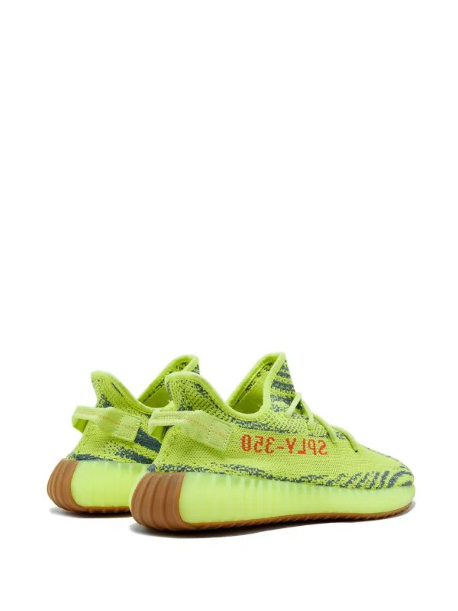 Yeezy - Fashionroom