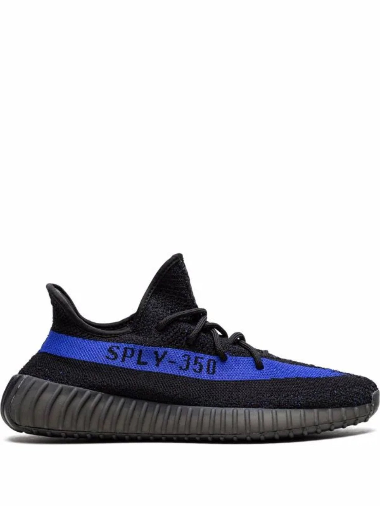 Yeezy - Fashionroom