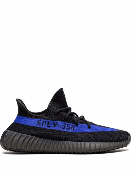 Yeezy - Fashionroom