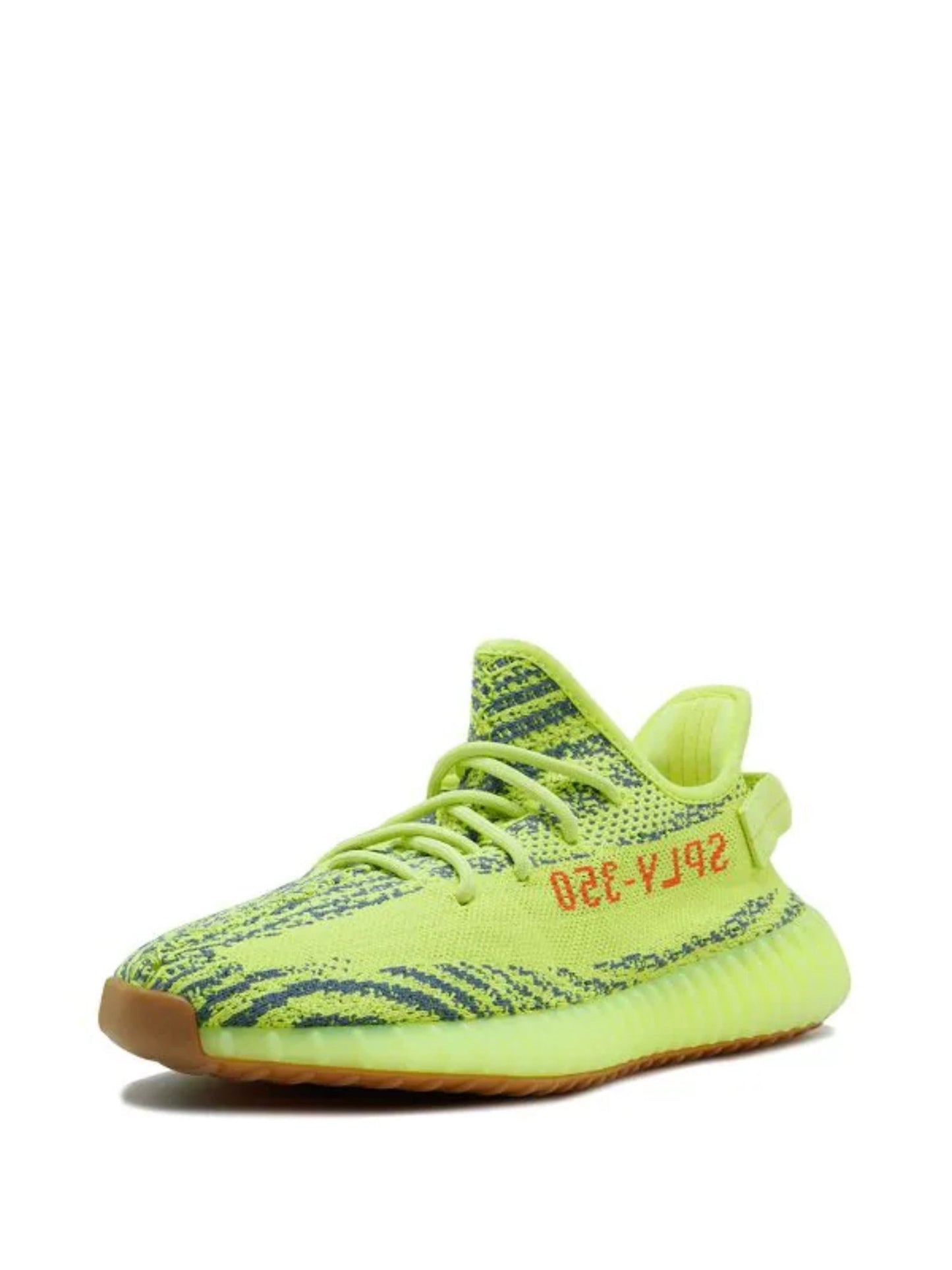 Yeezy - Fashionroom