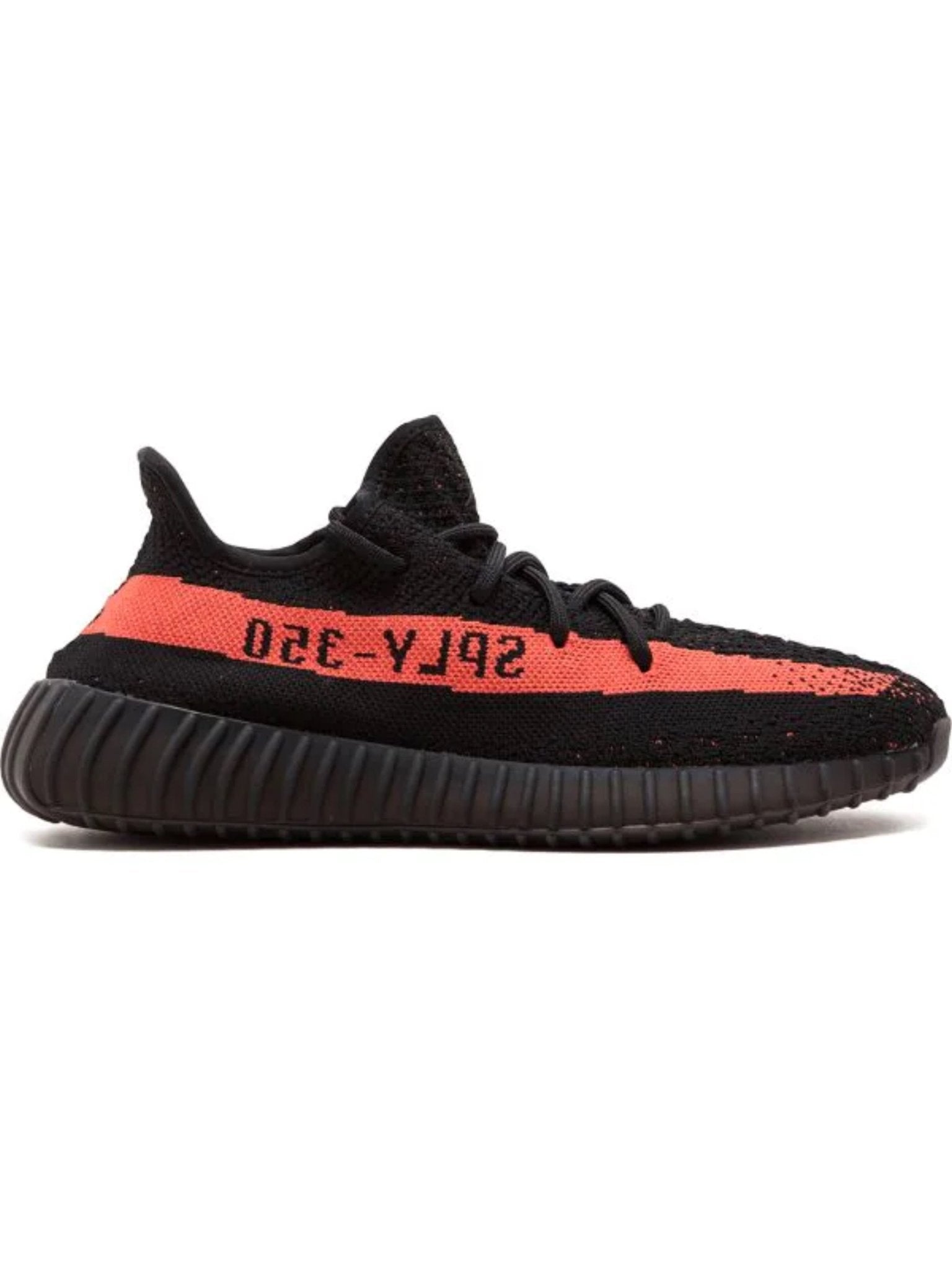 Yeezy - Fashionroom