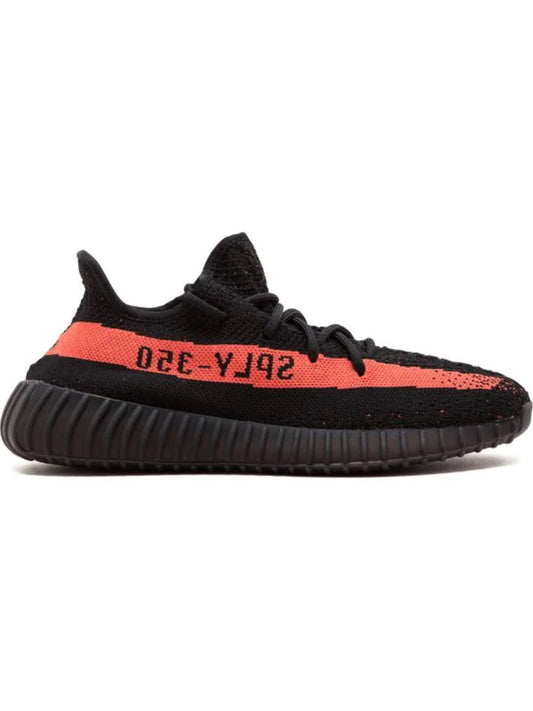 Yeezy - Fashionroom