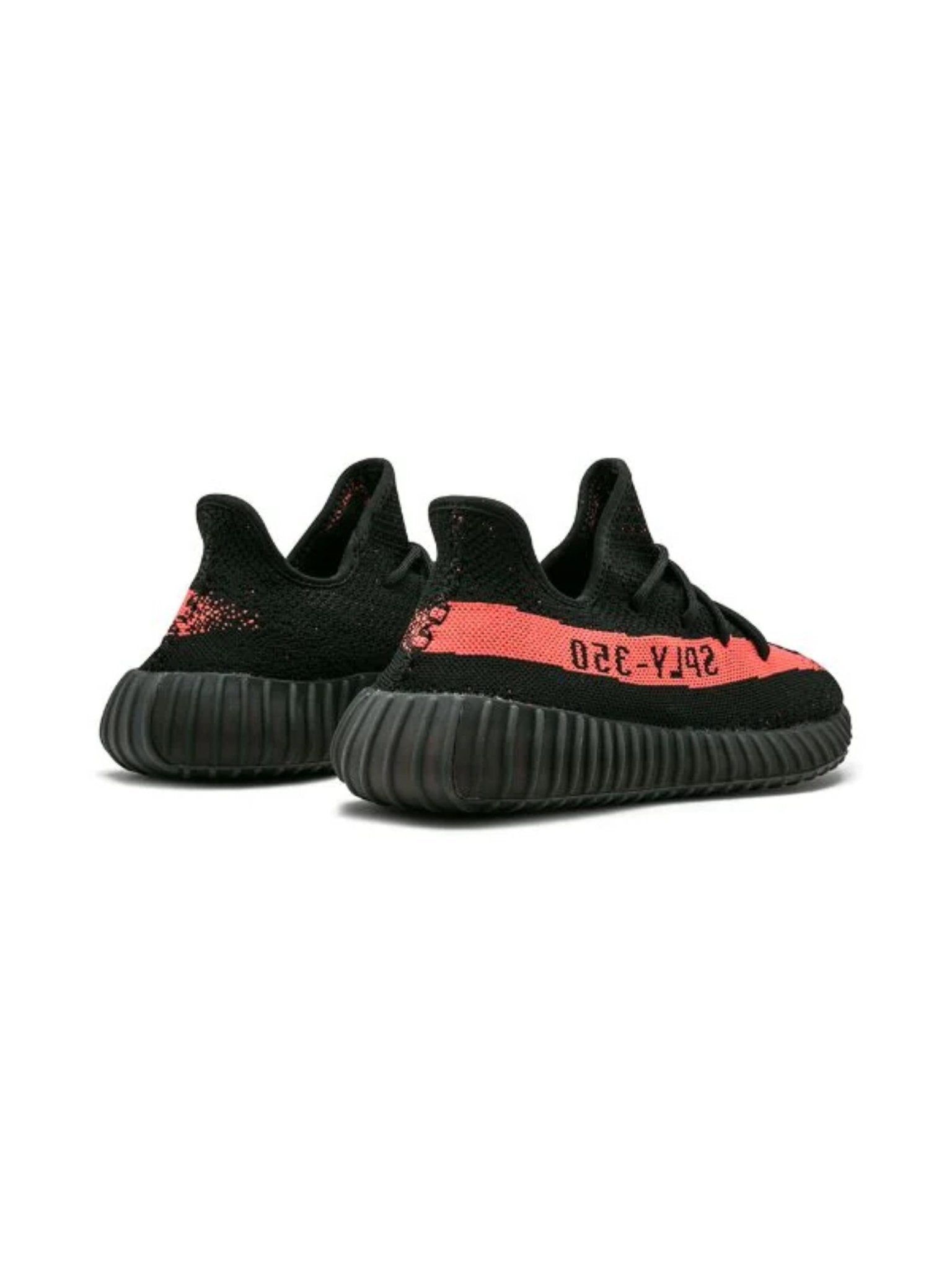 Yeezy - Fashionroom