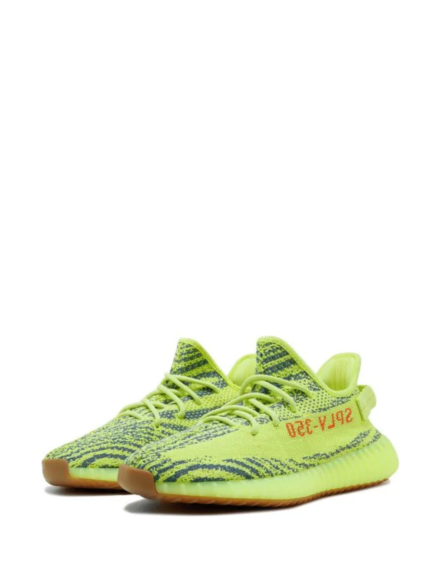 Yeezy - Fashionroom