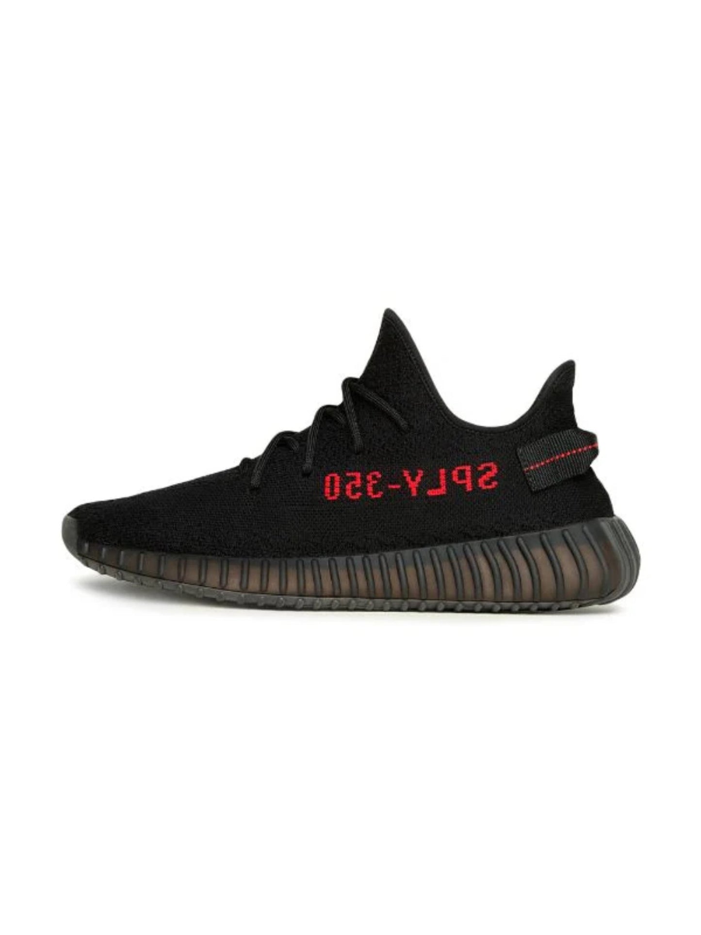 Yeezy - Fashionroom