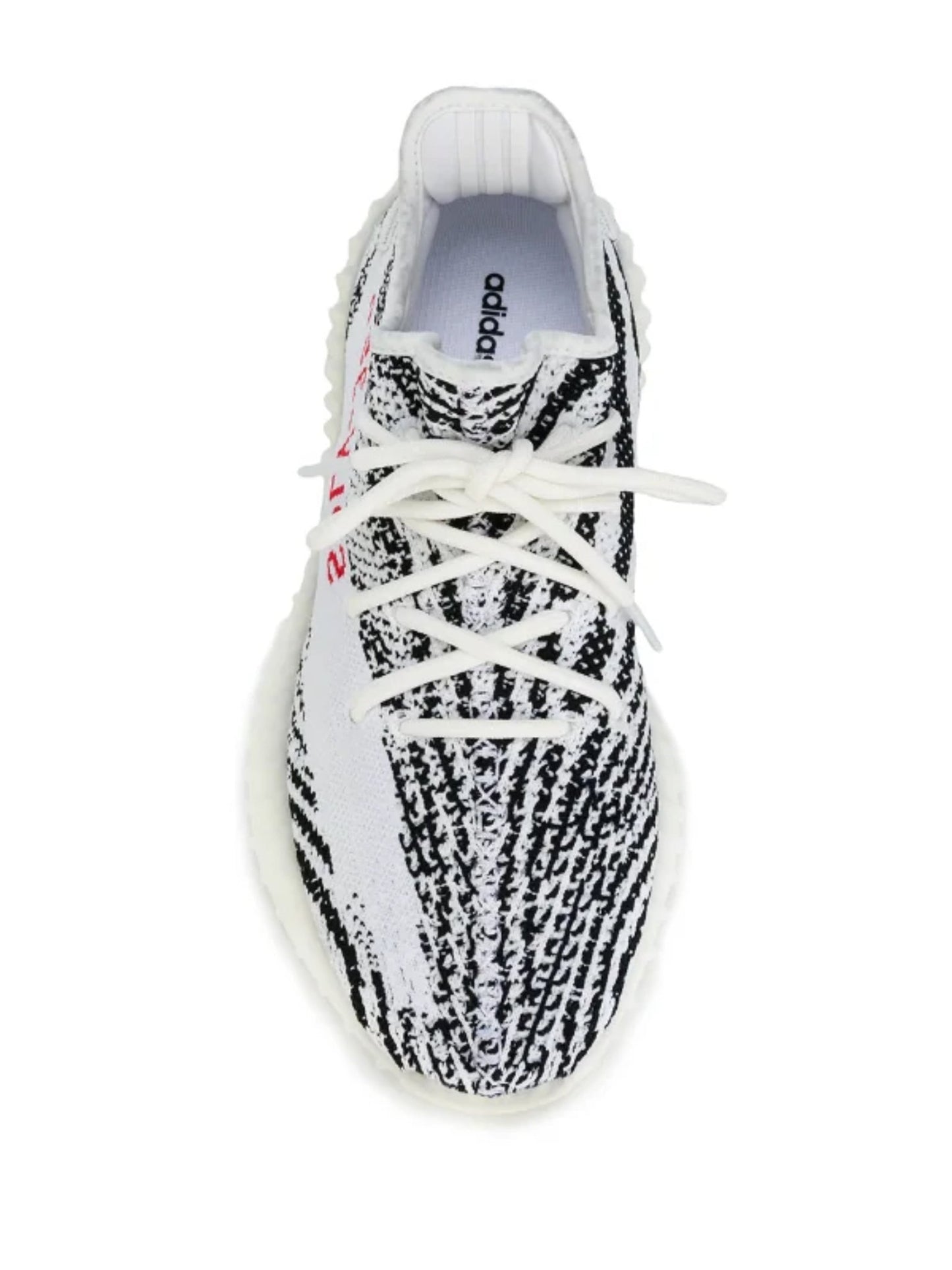 Yeezy - Fashionroom