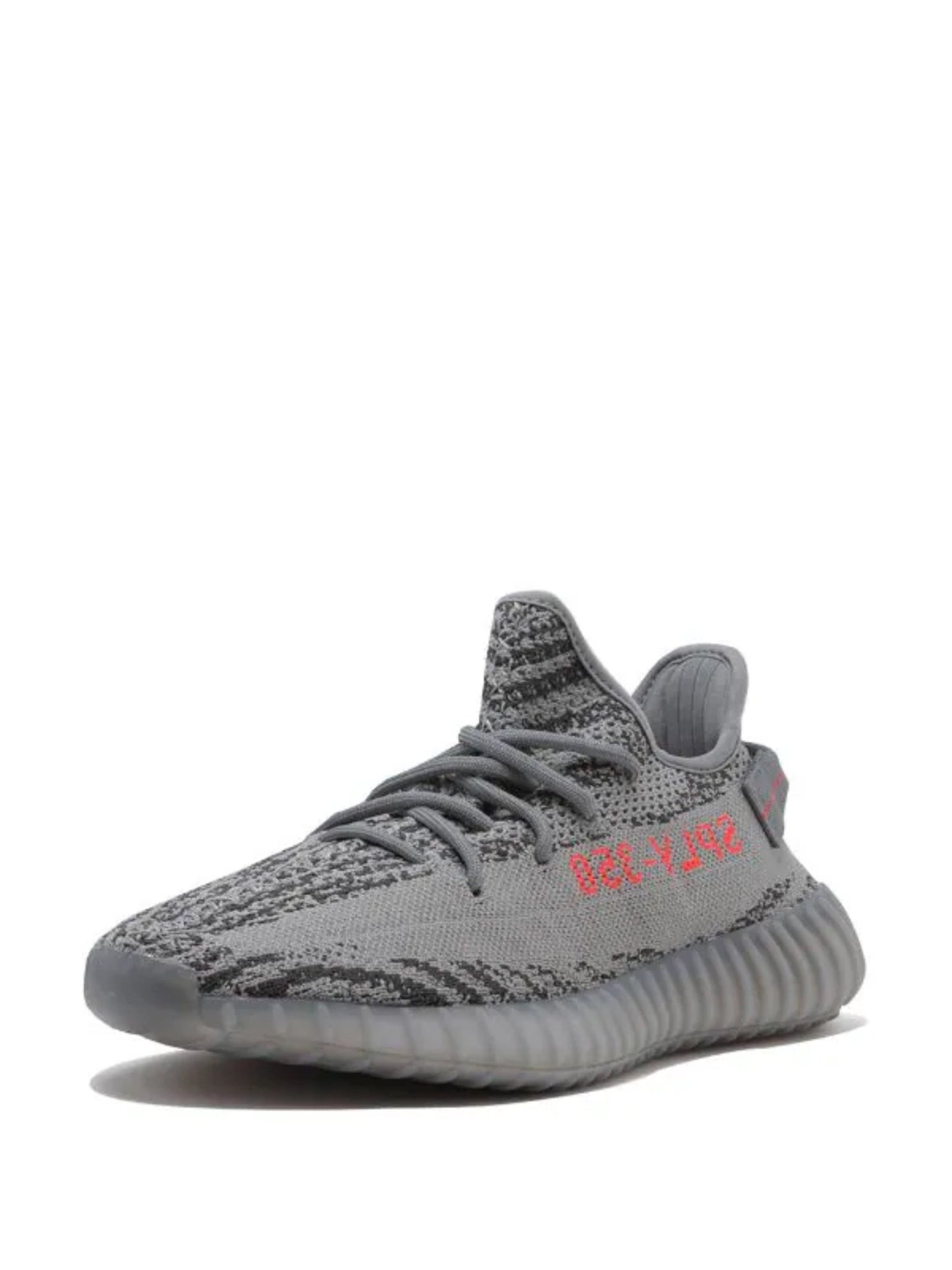 Yeezy - Fashionroom