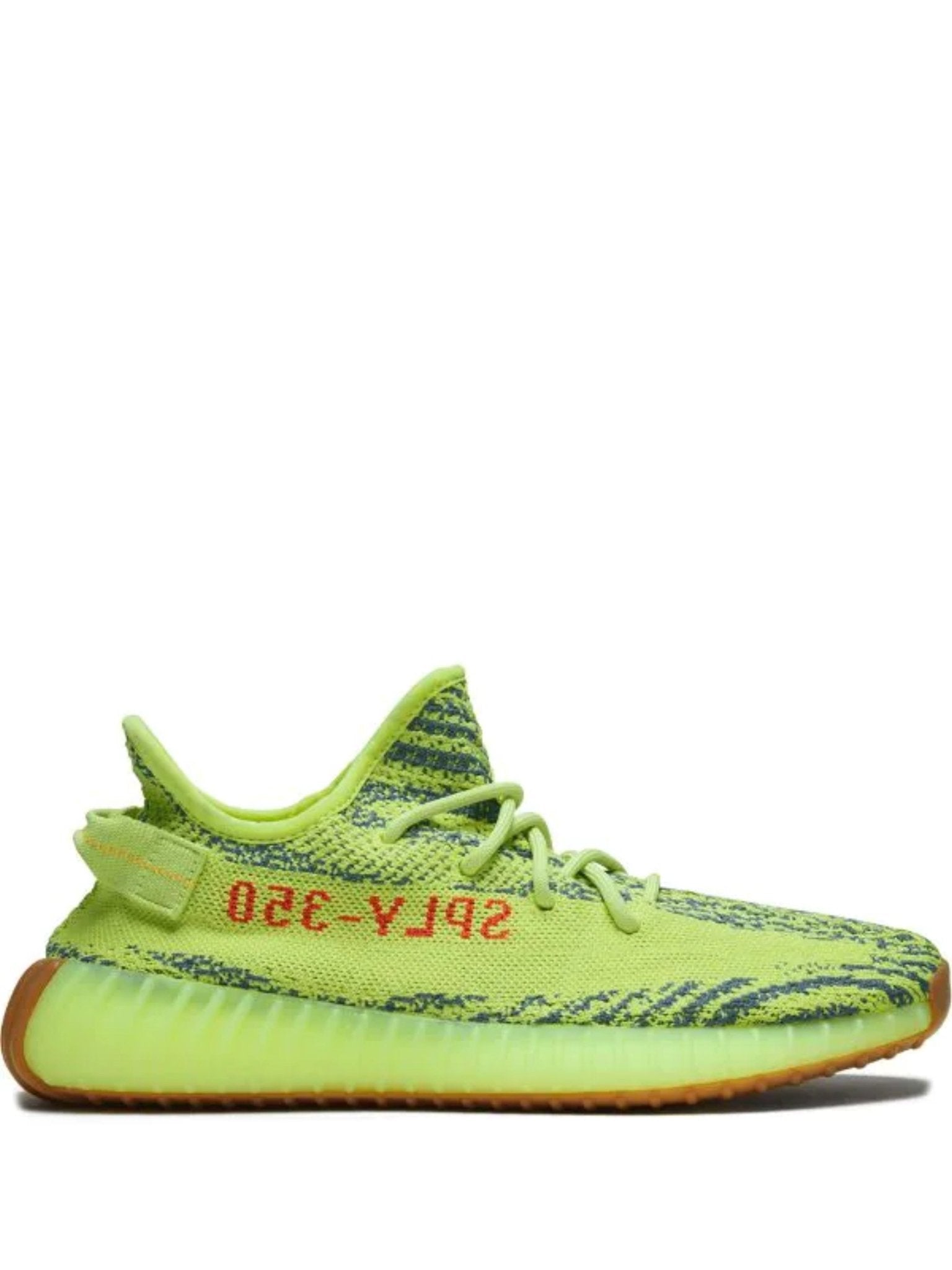 Yeezy - Fashionroom