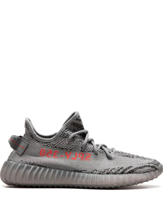 Yeezy - Fashionroom