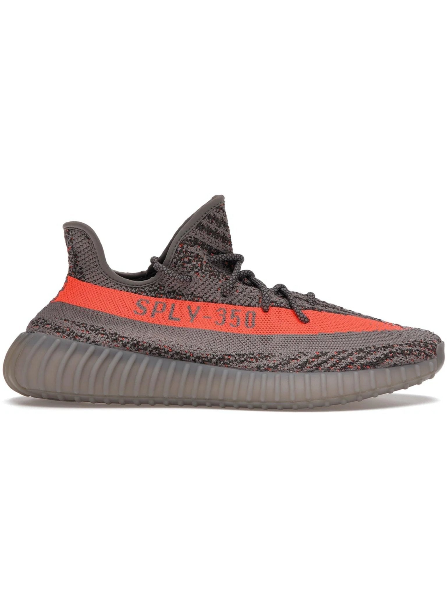 Yeezy - Fashionroom