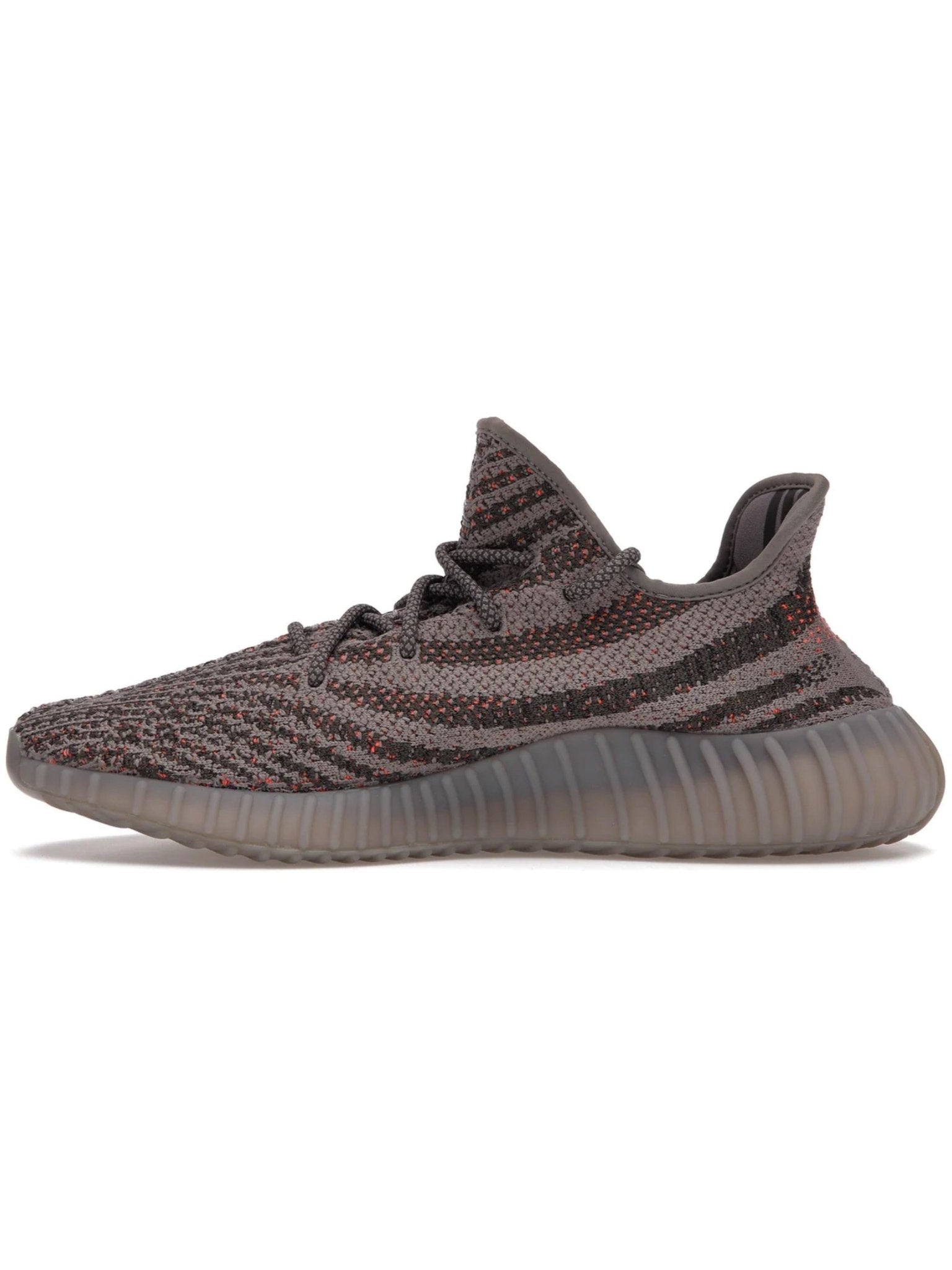 Yeezy - Fashionroom
