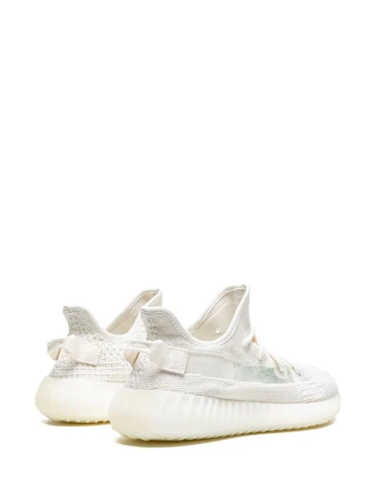 Yeezy - Fashionroom
