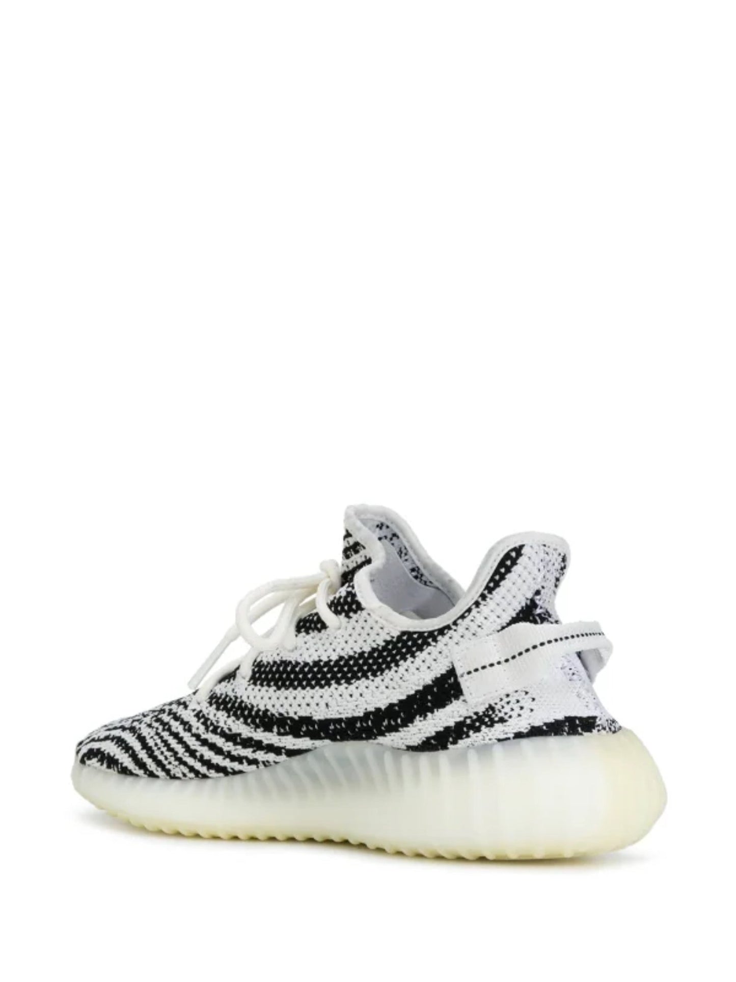 Yeezy - Fashionroom