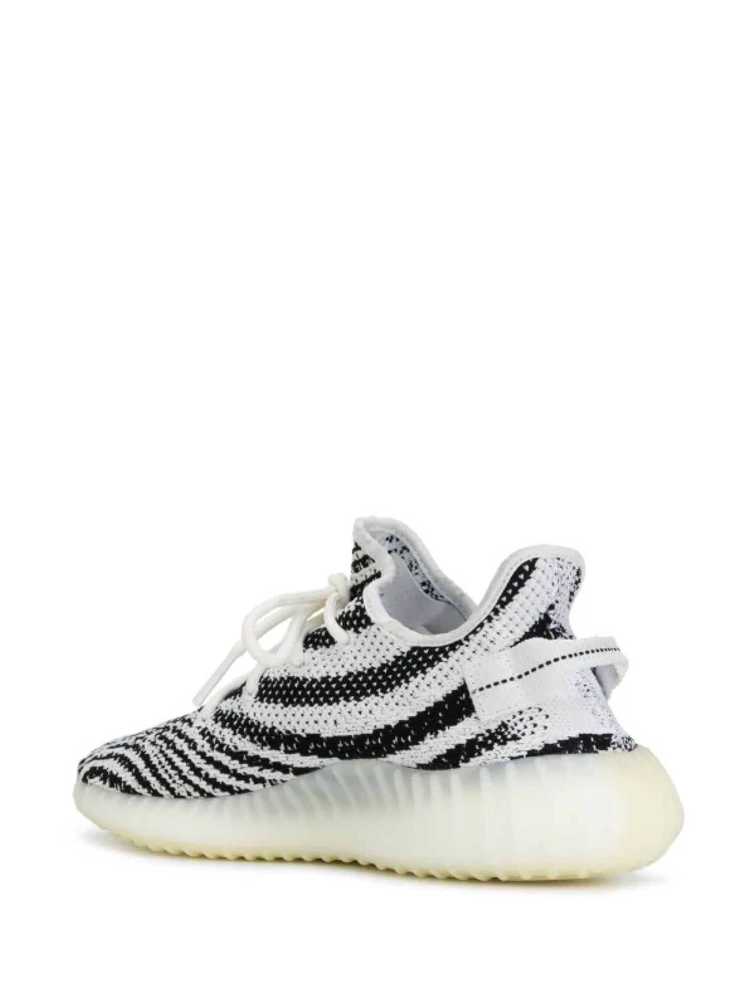 Yeezy - Fashionroom
