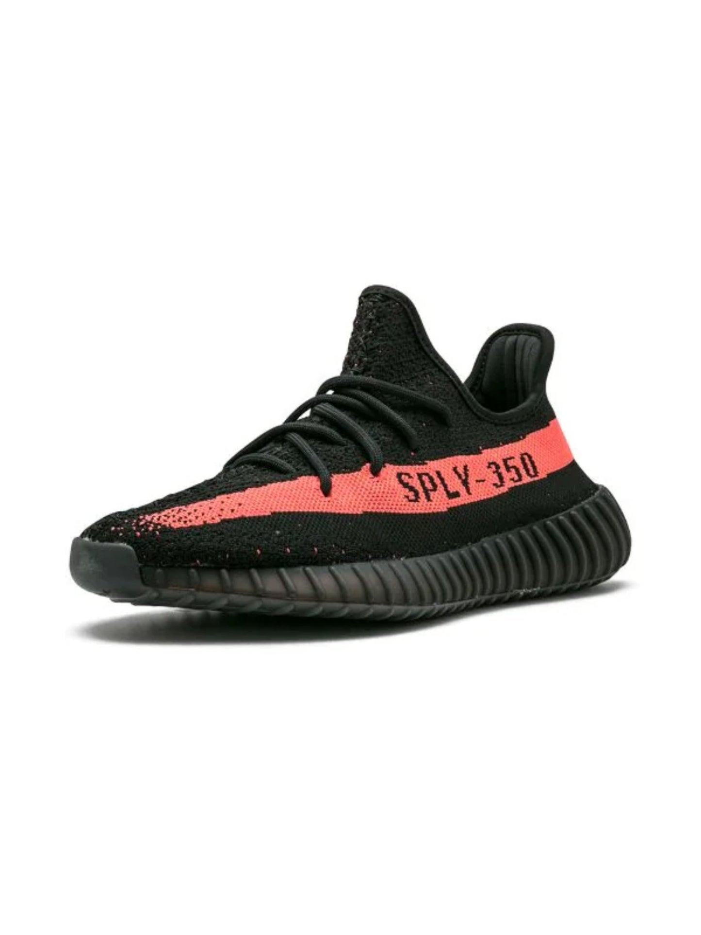 Yeezy - Fashionroom