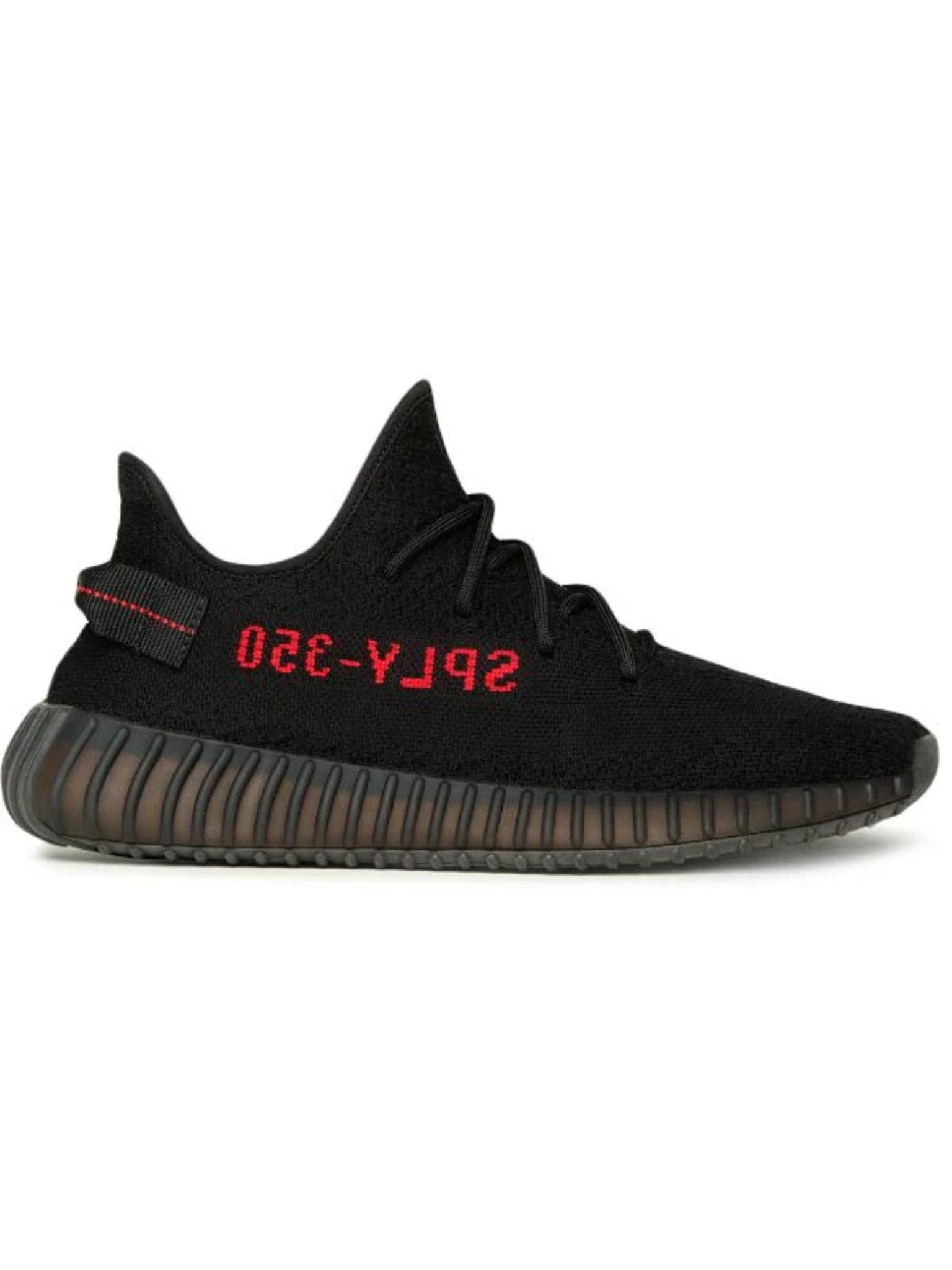 Yeezy - Fashionroom