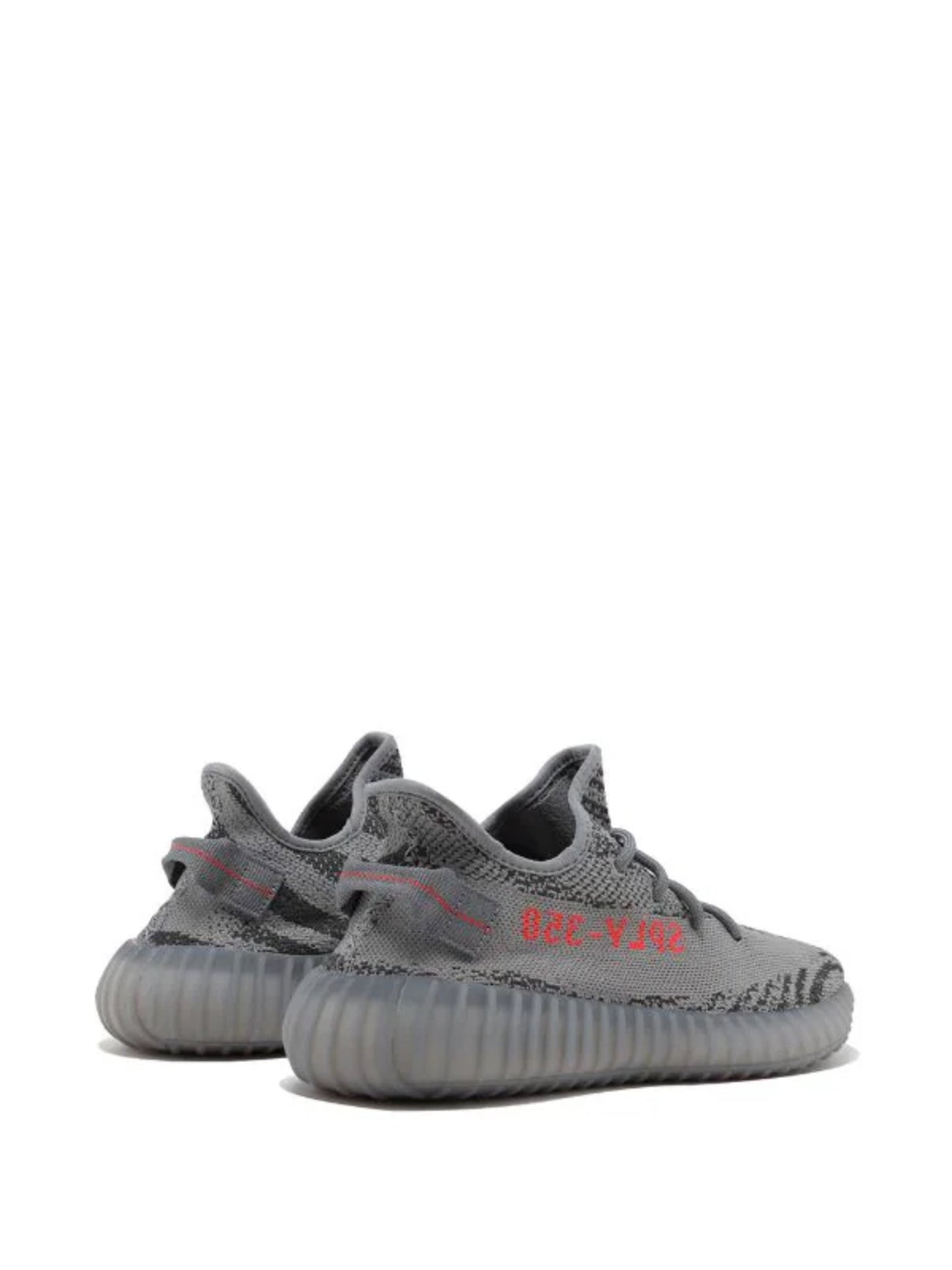 Yeezy - Fashionroom