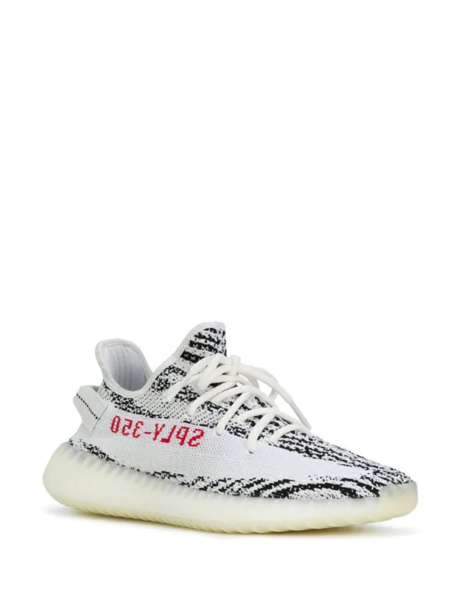 Yeezy - Fashionroom