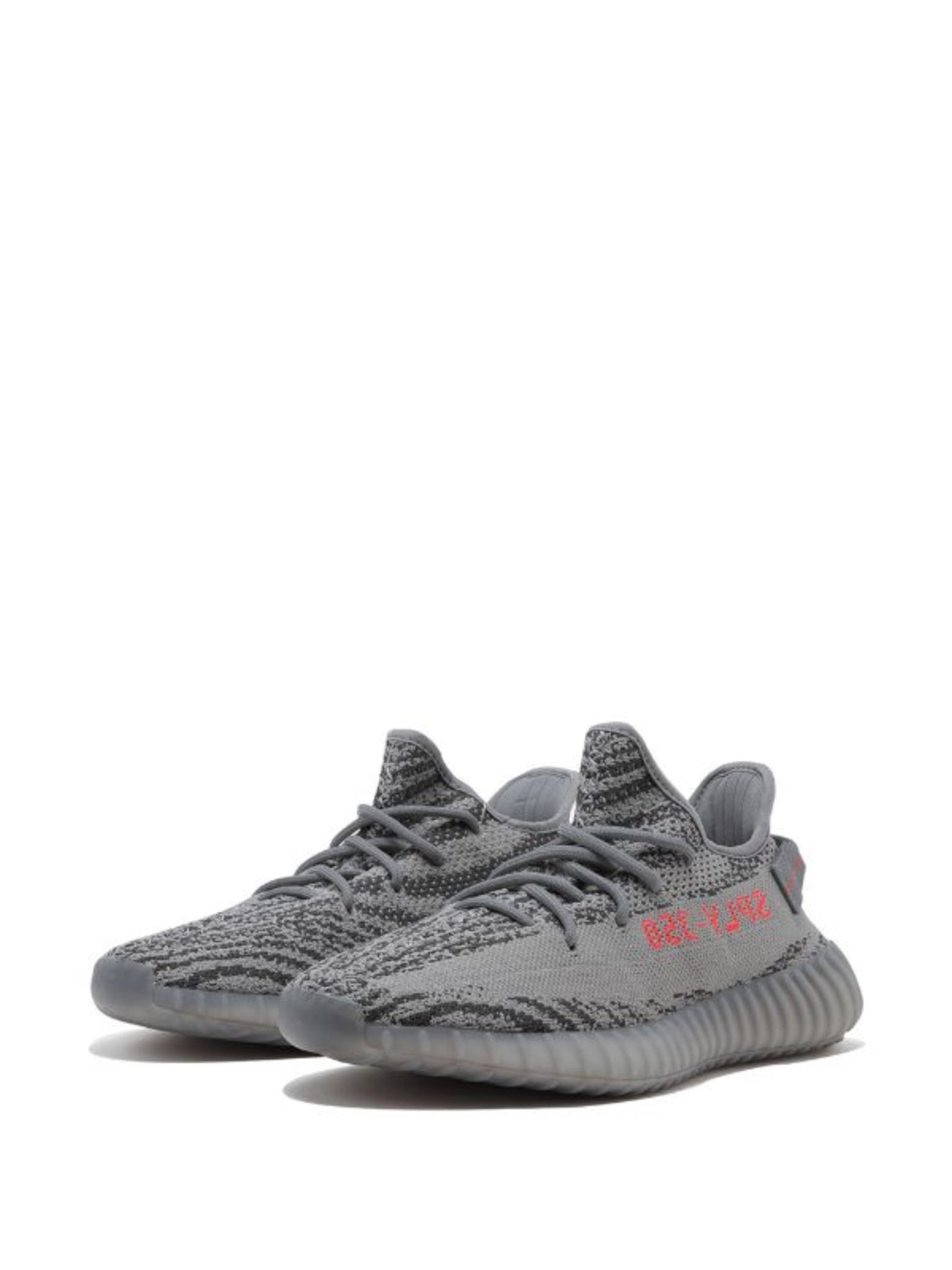 Yeezy - Fashionroom