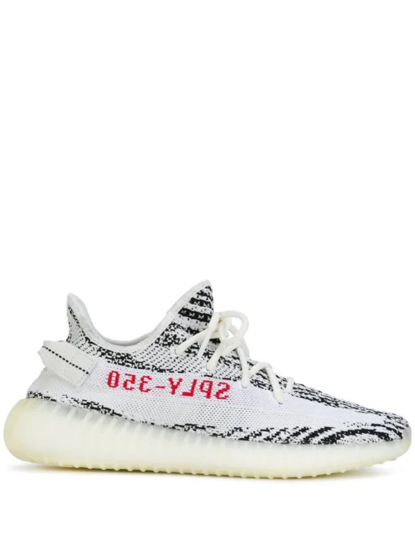 Yeezy - Fashionroom