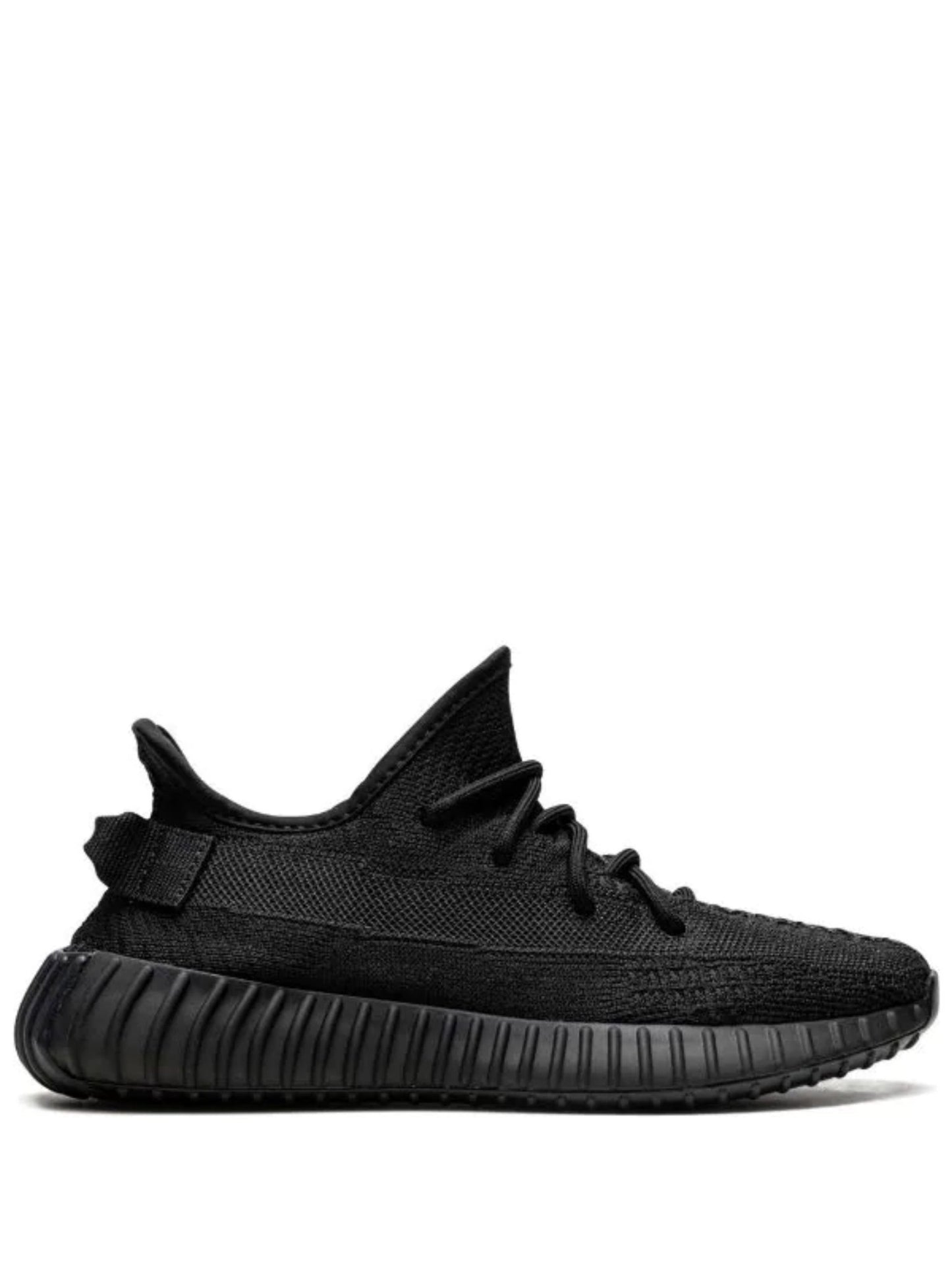 Yeezy - Fashionroom