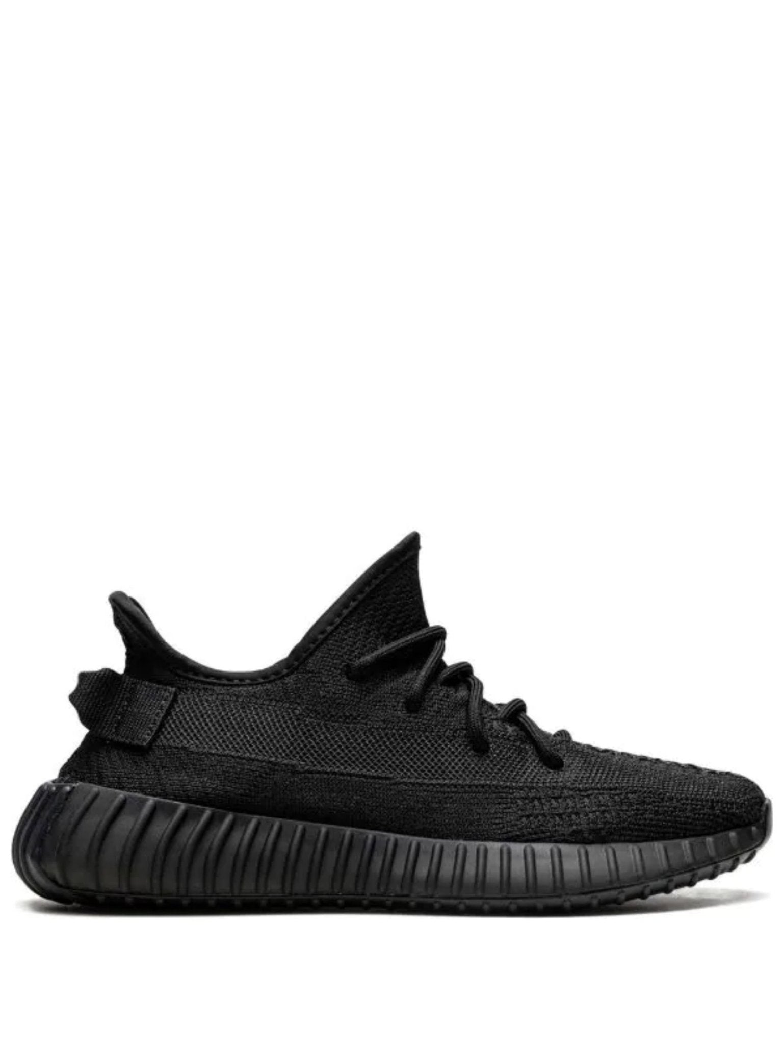 Yeezy - Fashionroom