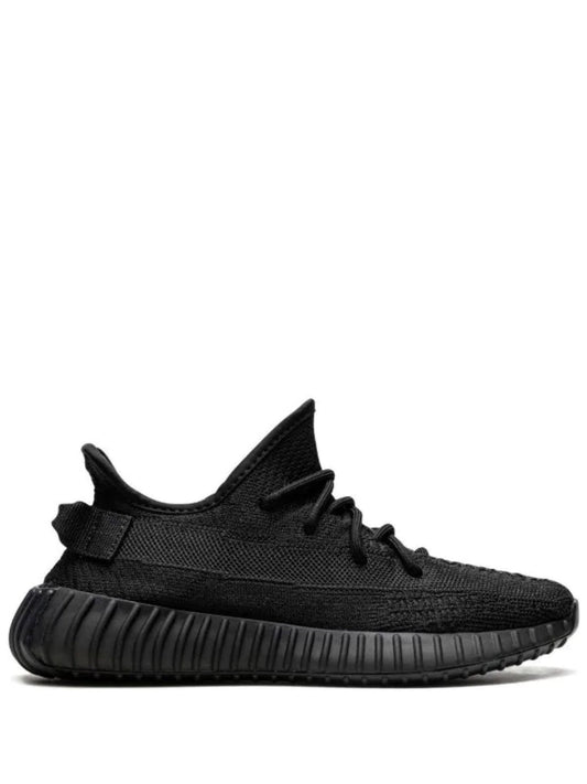 Yeezy - Fashionroom